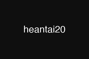 heantai20