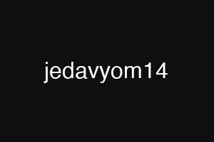 jedavyom14