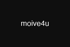 moive4u
