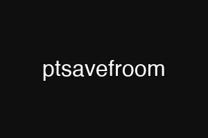 ptsavefroom