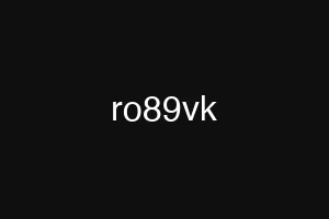 ro89vk