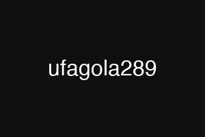 ufagola289