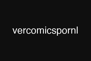 vercomicspornl