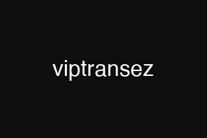 viptransez