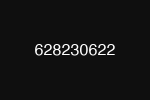628230622
