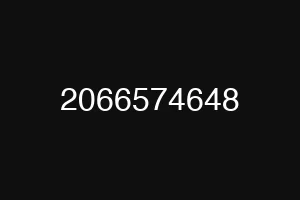 2066574648