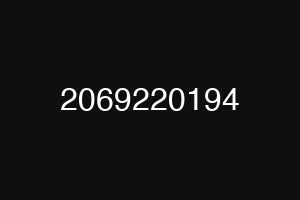 2069220194