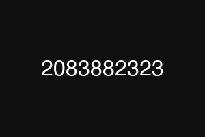 2083882323