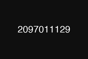 2097011129