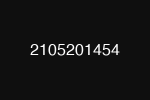 2105201454