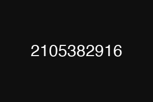 2105382916