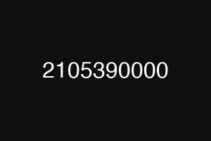 2105390000
