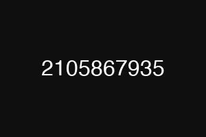 2105867935
