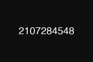 2107284548