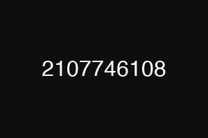 2107746108