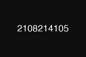 2108214105