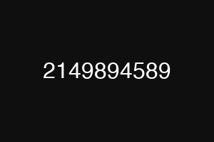 2149894589