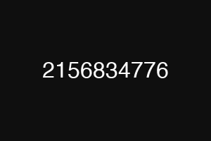 2156834776