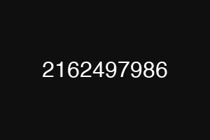2162497986