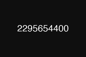 2295654400
