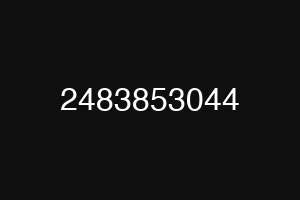 2483853044