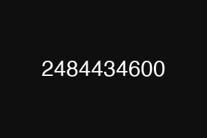 2484434600