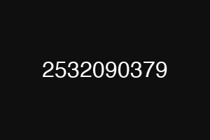 2532090379