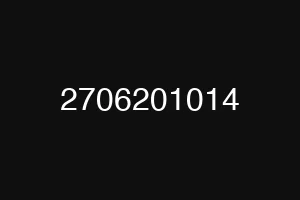 2706201014