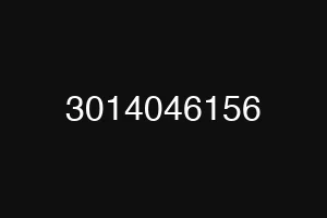3014046156