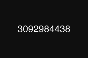 3092984438