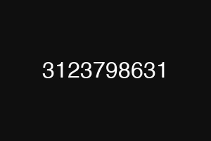 3123798631