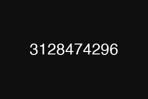 3128474296