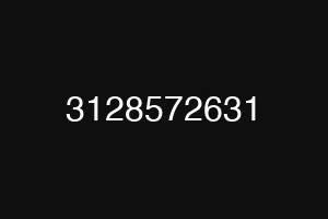 3128572631