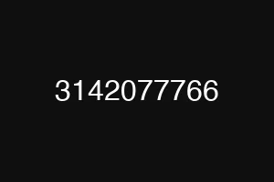 3142077766