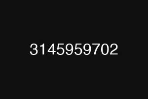 3145959702