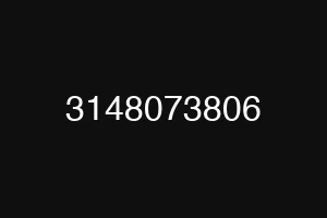 3148073806
